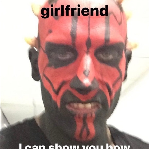 evilskeever